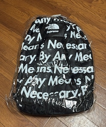 THE NORTH FACE | バックパック/リュック