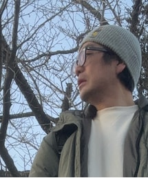 Tart Optical | メガネ