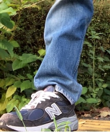 EU,US NEW BALANCE | スニーカー