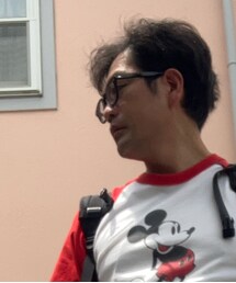 Tart Optical | メガネ