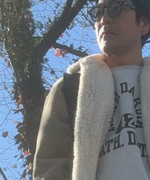 FIVE BROTHER | ジャケット/アウター