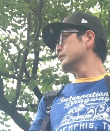 Tart Optical | メガネ