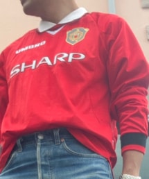 UMBRO | その他トップス