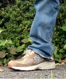 EU,US NEW BALANCE | スニーカー