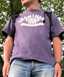 WAREHOUSE | Tシャツ/カットソー