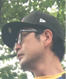 NEW ERA | キャップ