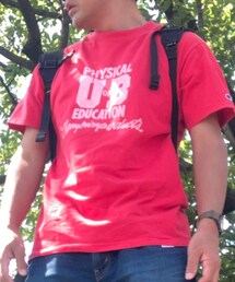 Champion | Tシャツ/カットソー