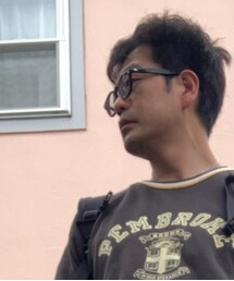 Tart Optical | メガネ