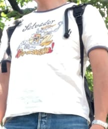 WAREHOUSE | Tシャツ/カットソー