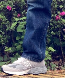 EU,US NEW BALANCE | スニーカー