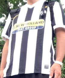 NIKE | その他トップス