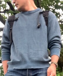 GU | ニット/セーター