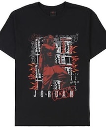 NIKE | Tシャツ/カットソー