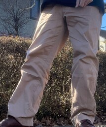 POLO RALPH LAUREN | チノパンツ