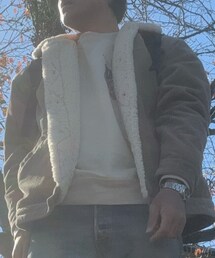 Pherrow's | スウェット