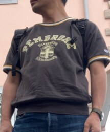 Champion | スウェット