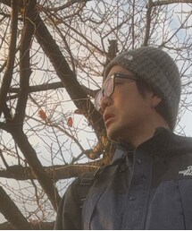 Tart Optical | メガネ