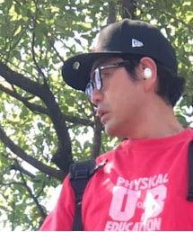 Tart Optical | メガネ