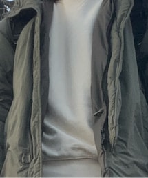 Goodwear(Since1983) | スウェット