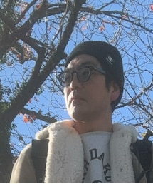 Champion | ニットキャップ/ビーニー