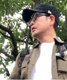 Tart Optical | メガネ