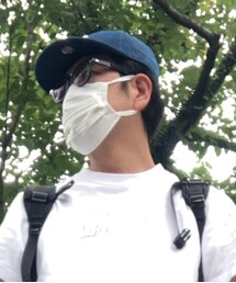 NEW ERA | キャップ