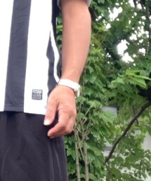 OMEGA | アナログ腕時計