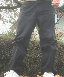 UNIQLO | チノパンツ