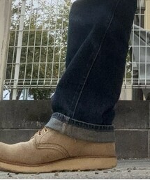 RED WING | ブーツ