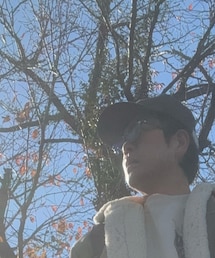 THE H.W. DOG & CO.  | キャップ