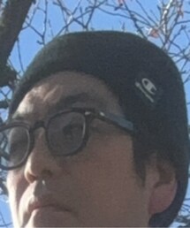 Tart Optical | メガネ