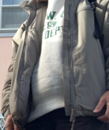 Champion | スウェット