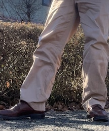 Allen Edmonds | ドレスシューズ