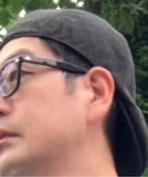 Tart Optical | メガネ