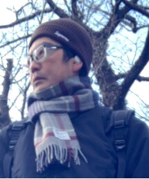 Supreme  | ニットキャップ/ビーニー