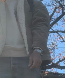 FIVE BROTHER | ジャケット/アウター