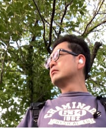 Tart Optical | メガネ