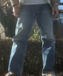 Levi's | デニムパンツ