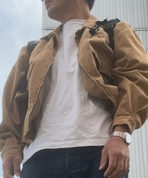 VINTAGE | ジャケット/アウター