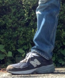 EU,US NEW BALANCE | スニーカー
