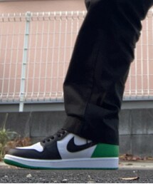 NIKE | スニーカー