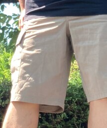 FIRST DOWN | パンツ