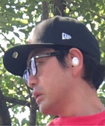 NEW ERA | キャップ