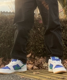 NIKE SB | スニーカー