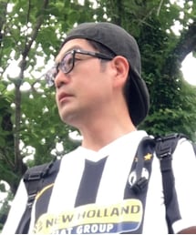 CPH | ハンチング/ベレー帽