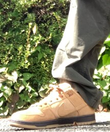 NIKE SB | スニーカー