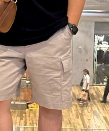 Calvin Klein | パンツ