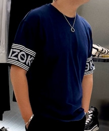 KENZO | Tシャツ/カットソー