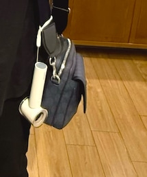 GUCCI | バッグ