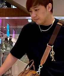 COACH | Tシャツ/カットソー